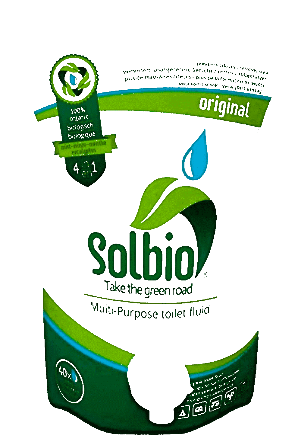 solbio1